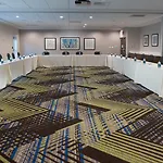 Holiday Inn Express & Suites - Tampa East - Ybor City By Ihg