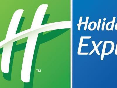 Hotel Express & - East - Ybor By Ihg