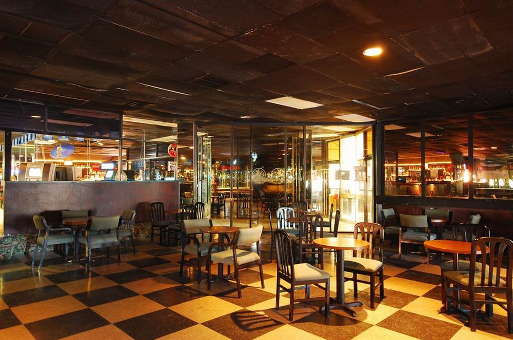 Hotel Express & - East - Ybor By Ihg Tampa
